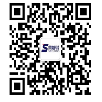 智能無人船|探地雷達|暗管探測儀|四足機器人|武漢世隆科技有限公司