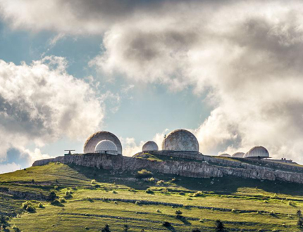 克里米亞雷達站遇襲事件：無人艇軍事化應用的 “實戰(zhàn)教科書”