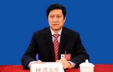 ��xˮ�����L