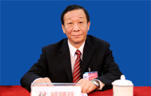 ���F��������x�S