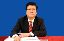 ���F������ꐐۇ�