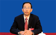 ���Fؔ�տ��O(ji��n)������