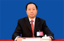 ���F�����ö�����