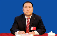 ���F�����Ï���