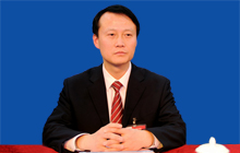 ���F�����Å����E