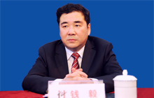 ���F�������X��