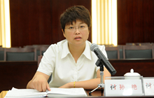 �����Ļ���˾������O�GӑՓ�l(f��)��