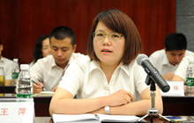 �A�|���H����������ƼӑՓ�l(f��)��