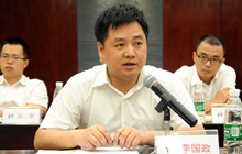 �A�|��������V���������������ӑՓ�l(f��)��