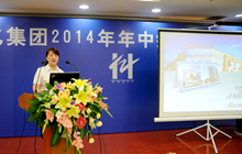 �A�|��������V����������Gݼ���R��