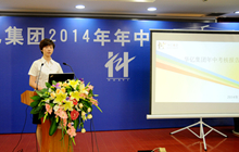 ���F��I(y��)����̎̎�L��|ͨ�󿼺���r