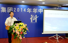 �����E�����ý�B���F���в�ُ���P����