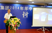 ���Fؔ��̎̎�L������BOA�k��ܛ��