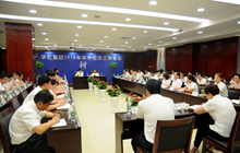 2014�����н����������h�F��