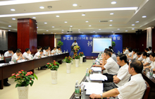 2014�����н����������h�F��