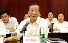 ���F��������x�S