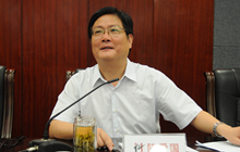 ���F������ꐐۇ�