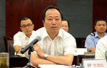 ���F�����ö�����