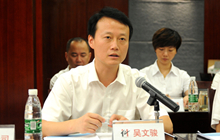 ���F�����Å����E