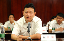 �A�|�ǹ�R���������ӑՓ�l(f��)��